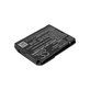 Batéria pre Motorola TC70, Motorola TC75, 4550mAh, Li-Ion, 3.7V, 82-171249-01, HQ