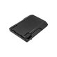 Batéria pre Motorola TC70, Motorola TC75, 4550mAh, Li-Ion, 3.7V, 82-171249-01, HQ