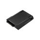 Batéria pre Motorola TC70, Motorola TC75, 4550mAh, Li-Ion, 3.7V, 82-171249-01, HQ