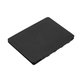 Batéria pre Honeywell CT50, Dolphin CT60, 4700mAh, Li-Pol, 3.8V, CT50-BSC-B, HQ