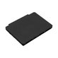 Batéria pre Honeywell CT50, Dolphin CT60, 4700mAh, Li-Pol, 3.8V, CT50-BSC-B, HQ