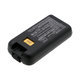 Batéria pre Intermec CK3, CK3A, CK3X, CK3R, CK3C, CK3C1, CK3N, 5200mAh, Li-Ion, 3.7V, 318-034-001, HQ