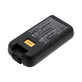 Batéria pre Intermec CK3, CK3A, CK3X, CK3R, CK3C, CK3C1, CK3N, 5200mAh, Li-Ion, 3.7V, 318-034-001, HQ