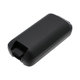Batéria pre Intermec CK3, CK3A, CK3X, CK3R, CK3C, CK3C1, CK3N, 5200mAh, Li-Ion, 3.7V, 318-034-001, HQ