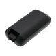 Batéria pre Intermec CK3, CK3A, CK3X, CK3R, CK3C, CK3C1, CK3N, 5200mAh, Li-Ion, 3.7V, 318-034-001, HQ