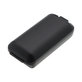 Batéria pre Intermec CK3, CK3A, CK3X, CK3R, CK3C, CK3C1, CK3N, 5200mAh, Li-Ion, 3.7V, 318-034-001, HQ