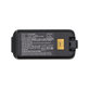 Batéria pre Intermec CK3, CK3A, CK3X, CK3R, CK3C, CK3C1, CK3N, 5200mAh, Li-Ion, 3.7V, 318-034-001, HQ
