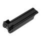 Batéria pre Zebra CR2278, DS22, 2600mAh, Li-Ion, 3.7V, BT-000317-01, HQ
