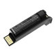 Batéria pre Zebra CR2278, DS22, 2600mAh, Li-Ion, 3.7V, BT-000317-01, HQ