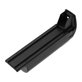 Batéria pre Zebra CR2278, DS22, 2600mAh, Li-Ion, 3.7V, BT-000317-01, HQ