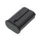 Batéria pre Leica Q2, Q3, SL2, SL2s, 2600mAh, Li-Ion, 7.2V, BP-SCL6, HQ