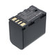 Batéria pre JVC EX-Z2000, GR-D720, D740, D750, D770, 2400mAh, Li-Ion, 7.4V, BN-VF823, HQ