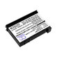 Batéria pre Insta360 One X4, 2350mAh, Li-Ion, 3.85V, CINSBBMA, HQ