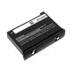Batéria pre Insta360 One X4, 2350mAh, Li-Ion, 3.85V, CINSBBMA, HQ