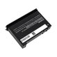 Batéria pre Insta360 One X4, 2350mAh, Li-Ion, 3.85V, CINSBBMA, HQ