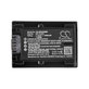 Batéria pre Sony FDR-AX33, 40, 45, 53, 60, 700, P33, HDR-CX450, 625, 1030mAh, Li-Ion, 7.3V, NP-FV50A, HQ
