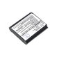 Batéria pre Samsung Gear 360, 1300mAh, Li-Ion, 3.85V, EB-BC200ABE, HQ