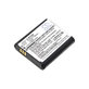 Batéria pre Samsung Gear 360, 1300mAh, Li-Ion, 3.85V, EB-BC200ABE, HQ