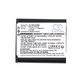 Batéria pre Samsung Gear 360, 1300mAh, Li-Ion, 3.85V, EB-BC200ABE, HQ
