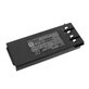 Batéria pre Hiab 077 Hiduo, 088CL, 095, 2000mAh, Ni-MH, 7.2V, RNBB7215, 2.250.1000, HQ