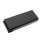 Batéria pre Hiab 077 Hiduo, 088CL, 095, 2000mAh, Ni-MH, 7.2V, RNBB7215, 2.250.1000, HQ