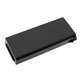 Batéria pre Hiab 077 Hiduo, 088CL, 095, 2000mAh, Ni-MH, 7.2V, RNBB7215, 2.250.1000, HQ