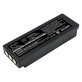 Batéria pre Scanreco 590, Cifa, Effer, 3000mAh, Ni-MH, 7.2V, RSC7220, HQ