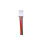 Batéria pre Satlink WS-6902, WS-6905, 3000mAh, Li-Pol, 7.4V, F03409, HQ
