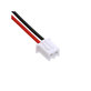 Batéria pre Satlink WS-6902, WS-6905, 3000mAh, Li-Pol, 7.4V, F03409, HQ