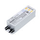 Batéria pre Garmin Zumo 400, 550, 2600mAh, Li-Ion, 3.7V, 010-10863-00, 011-01451-00, HQ