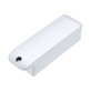 Batéria pre Garmin Zumo 400, 550, 2600mAh, Li-Ion, 3.7V, 010-10863-00, 011-01451-00, HQ