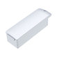 Batéria pre Garmin Zumo 400, 550, 2600mAh, Li-Ion, 3.7V, 010-10863-00, 011-01451-00, HQ