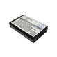 Batéria pre Garmin Alpha 200, Montana 600t Camo, 1800mAh, Li-Ion, 3.7V, 361-00053-00, HQ