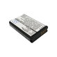 Batéria pre Garmin Alpha 200, Montana 600t Camo, 1800mAh, Li-Ion, 3.7V, 361-00053-00, HQ
