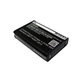Batéria pre Garmin Alpha 200, Montana 600t Camo, 1800mAh, Li-Ion, 3.7V, 361-00053-00, HQ