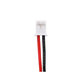 Batéria pre Technaxx TX-59, TX-59+, 3100mAh, Li-Pol, 3.7V, TE4653, HQ