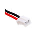 Batéria pre Technaxx TX-59, TX-59+, 3100mAh, Li-Pol, 3.7V, TE4653, HQ