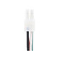 Batéria pre Ecovacs BAIZE, G1-800, GX-600, GOAT G1, 6400mAh, Li-Ion, 18.5V, 201-2201-0903, HQ