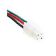 Batéria pre Ecovacs BAIZE, G1-800, GX-600, GOAT G1, 6400mAh, Li-Ion, 18.5V, 201-2201-0903, HQ