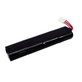 Batéria pre Schiller America AED 10 Jump Start, 3000mAh, Li-MnO2, 12V, 00185-2, HQ
