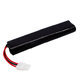 Batéria pre Schiller America AED 10 Jump Start, 3000mAh, Li-MnO2, 12V, 00185-2, HQ