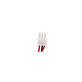 Batéria pre Schiller America AED 10 Jump Start, 3000mAh, Li-MnO2, 12V, 00185-2, HQ