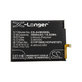 Batéria pre Asus Zenfone Max M2, 3900mAh, Li-Pol, 3.85V, C11P1805 (1ICP4/67/87), HQ