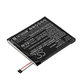 Batéria pre CAT S61, 4000mAh, Li-Pol, 3.8V, APP00262, HQ