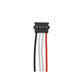 Batéria pre CAT S61, 4000mAh, Li-Pol, 3.8V, APP00262, HQ