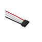 Batéria pre CAT S61, 4000mAh, Li-Pol, 3.8V, APP00262, HQ