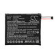 Batéria pre CAT S61, 4000mAh, Li-Pol, 3.8V, APP00262, HQ