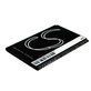 Batéria pre Sony Ericsson Kumquat, ST25, ST25i, Xperia U, 1000mAh, Li-Ion, 3.7V, BA600, HQ