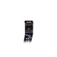 Batéria pre LeEco Le 2, LeTV X-series, 3000mAh, Li-Pol, 3.83V, LTF21A, HQ