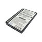 Batéria pre Motorola i930, i920, i95, 1000mAh, Li-Ion, 3.7V, SNN5705, HQ